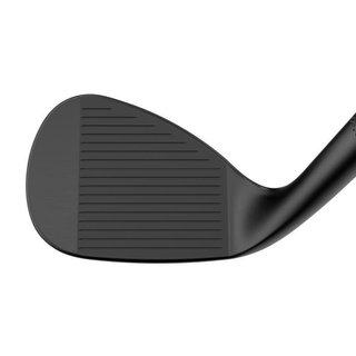 Callaway Opus SP Black Shadow wedge, oceľ