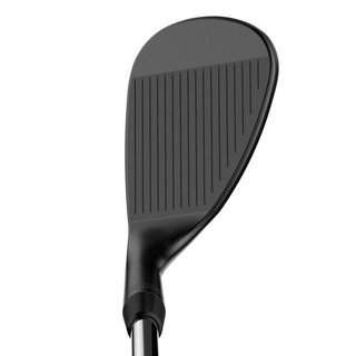 Callaway Opus SP Black Shadow wedge, oceľ