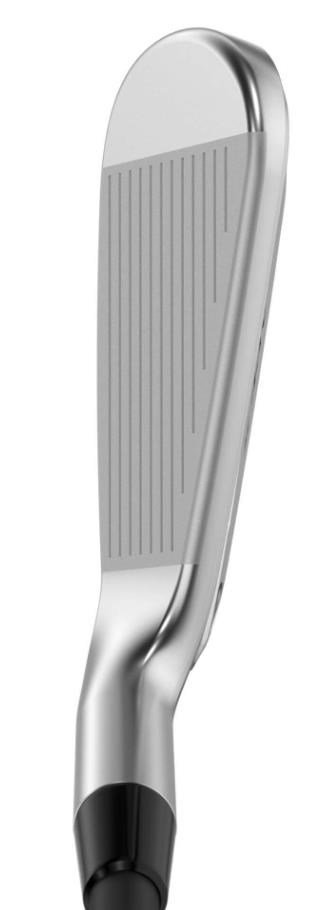 Callaway Apex Utility pánska železá, oceľ
