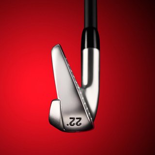 Callaway Apex Utility pánska železá, oceľ