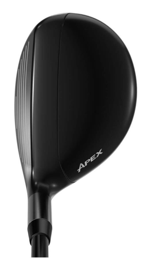 Callaway Apex Utility pánske drevo