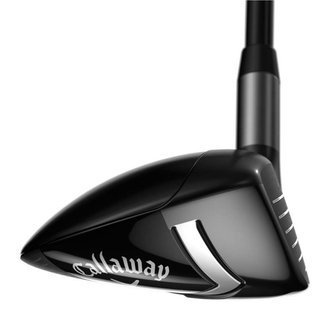 Callaway Apex Utility pánske drevo