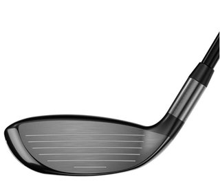 Callaway Apex Utility pánske drevo