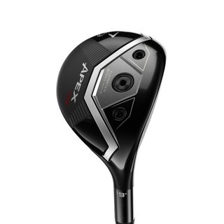 Callaway Apex Utility pánske drevo