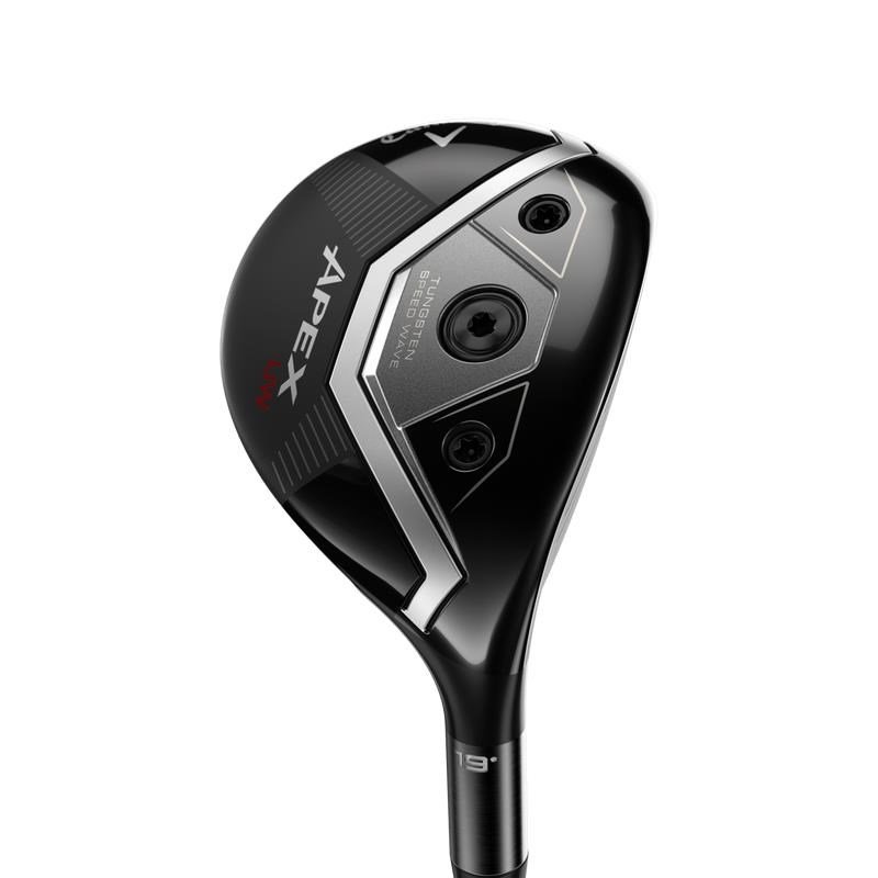 Callaway Apex Utility pánske drevo