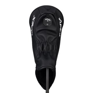 Callaway Apex Utility pánske drevo