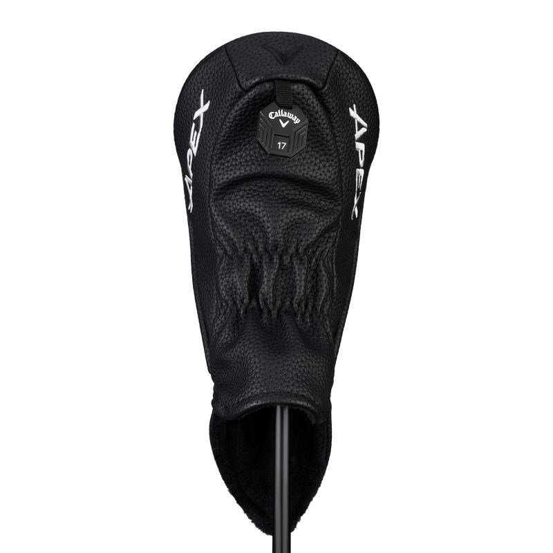 Callaway Apex Utility pánske drevo