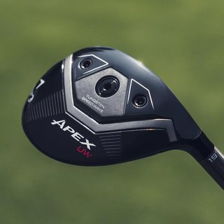 Callaway Apex Utility pánske drevo