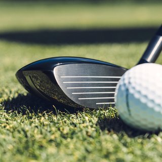 Callaway Apex Utility pánske drevo