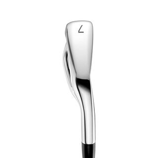 Mizuno MX SpeedMetal pánske železá, oceľ