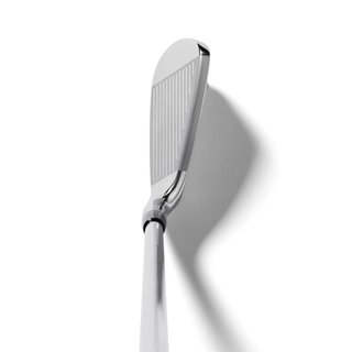 Mizuno MX SpeedMetal pánske železá, oceľ