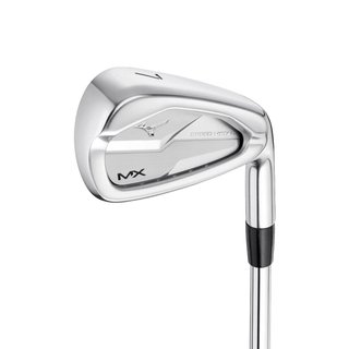 Mizuno MX SpeedMetal pánske železá, oceľ (+0.5IN)