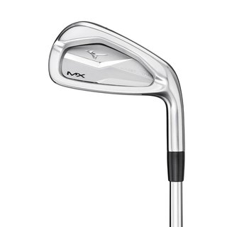 Mizuno MX SpeedMetal pánske železá, oceľ (+0.5IN)