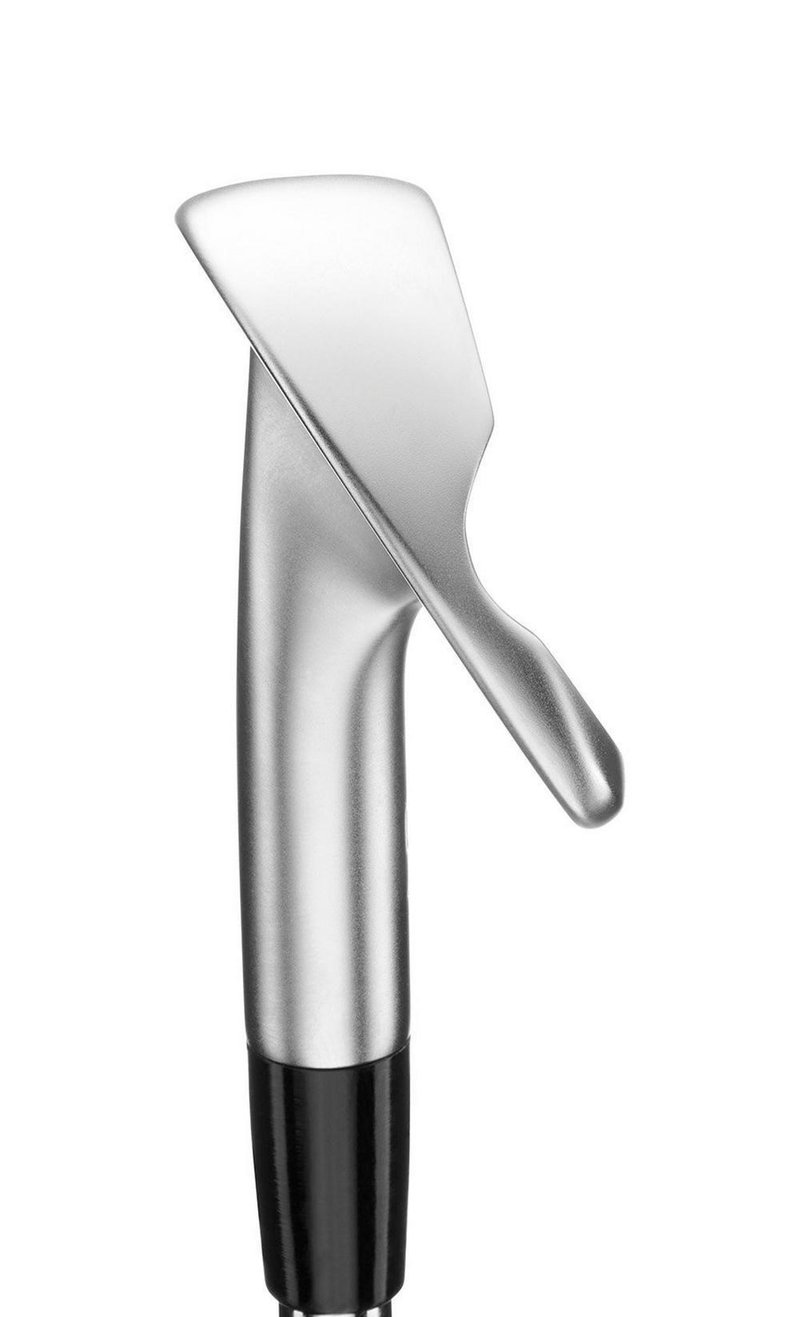 Mizuno Pro S-1 pánske železá, oceľ