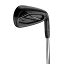 Mizuno JPX 925 Hot Metal Black pánske železá, oceľ