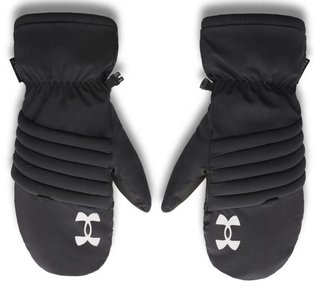 Under Armour Drive cart mitts, čierne