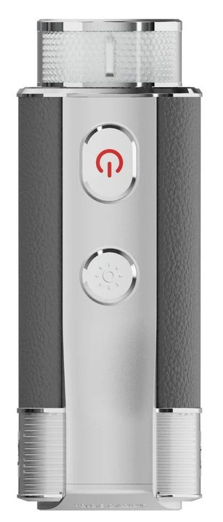 Voice Caddie SL3 GPS & Rangefinder laserový dálkoměr