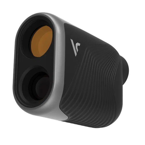 Voice Caddie L6 laserový diaľkomer