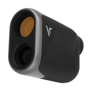 Voice Caddie L6 laserový diaľkomer