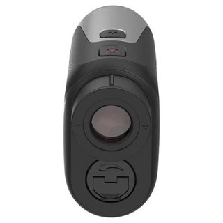 Voice Caddie L6 laserový diaľkomer