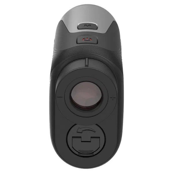 Voice Caddie L6 laserový diaľkomer
