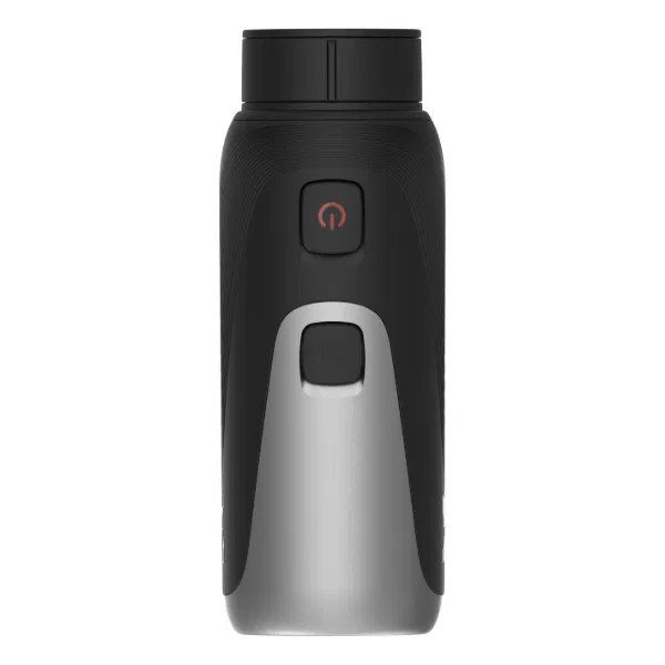 Voice Caddie L6 laserový diaľkomer