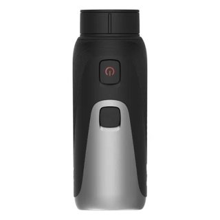 Voice Caddie L6 laserový diaľkomer