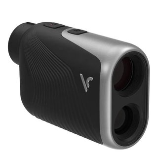 Voice Caddie L6 laserový diaľkomer