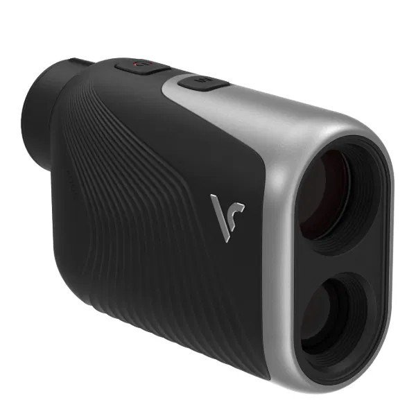 Voice Caddie L6 laserový diaľkomer