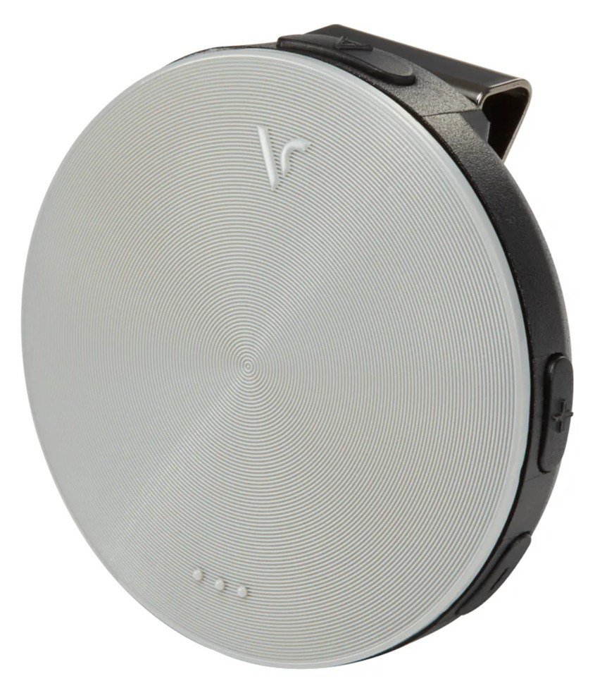 Voice Caddie VC4 GPS diaľkomer