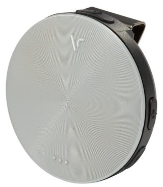 Voice Caddie VC4 GPS diaľkomer