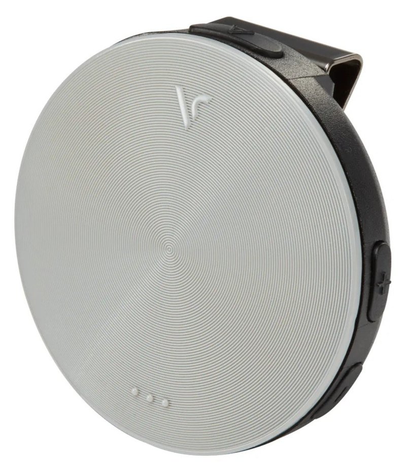Voice Caddie VC4 GPS diaľkomer