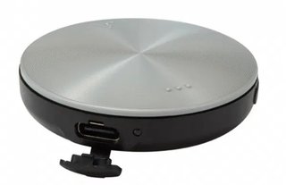 Voice Caddie VC4 GPS diaľkomer
