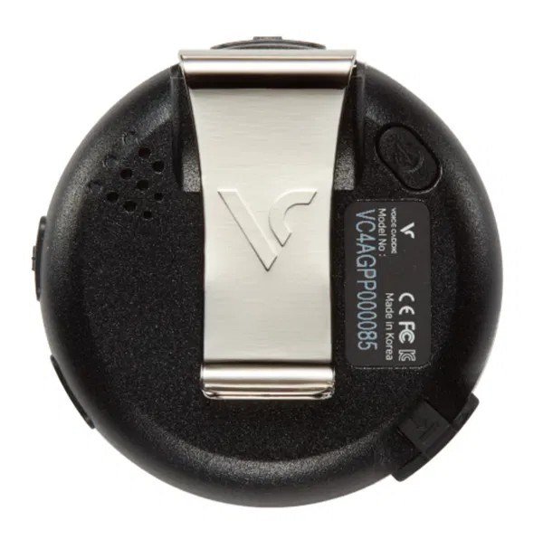 Voice Caddie VC4 GPS diaľkomer