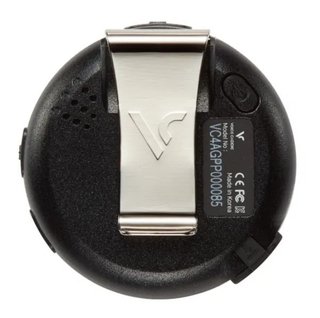 Voice Caddie VC4 GPS diaľkomer
