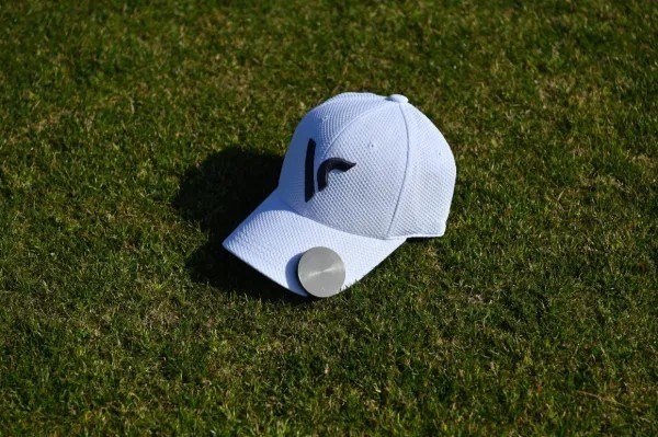 Voice Caddie VC4 GPS diaľkomer