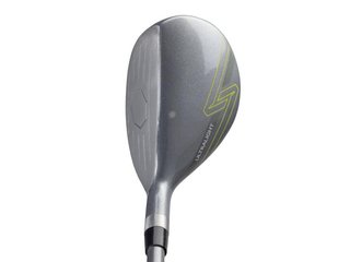 U.S. Kids Golf UL7-42 (107cm) W25 juniorský hybrid