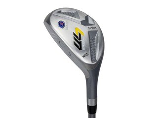 U.S. Kids Golf UL7-42 (107cm) W25 juniorský hybrid