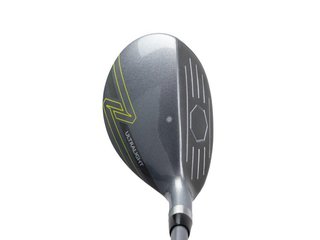 U.S. Kids Golf UL7-42 (107cm) W25 juniorský hybrid