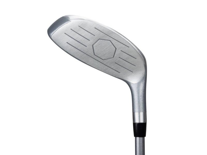 U.S. Kids Golf UL7-42 (107cm) W25 juniorský hybrid