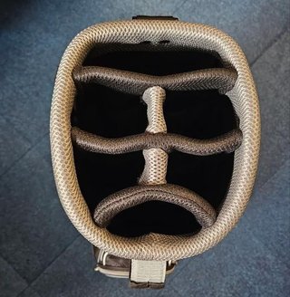 Callaway Solaire dámsky cart bag