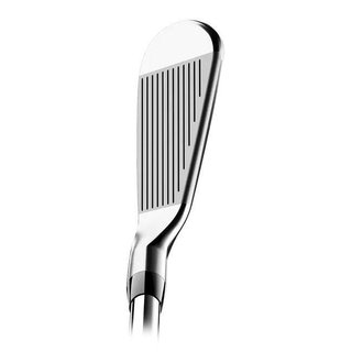 Titleist T100S pánske železá, oceľ