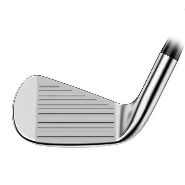 Titleist T100S pánske železá, oceľ