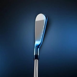 Titleist T100S pánske železá, oceľ