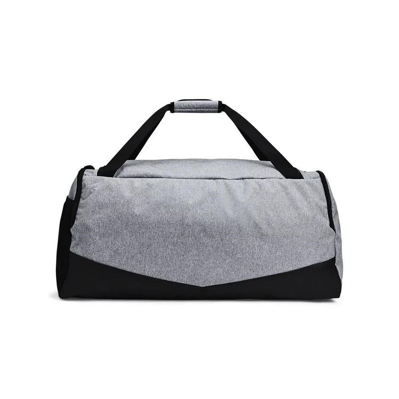Under Armour Undeniable 5.0 Large Duffle Bag taška, pitch gray medium heather