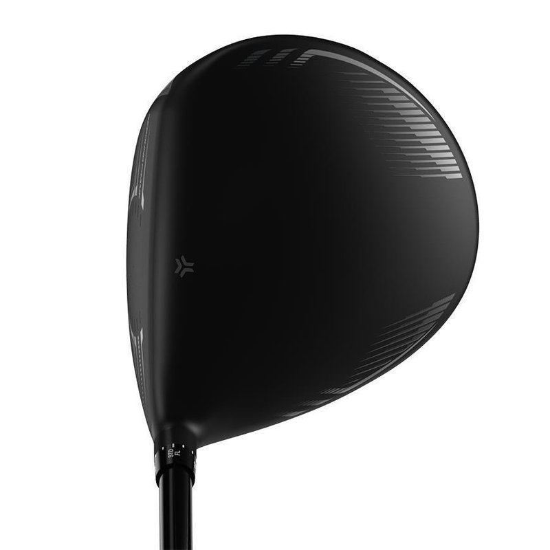 Srixon ZX7 MK II pánsky driver