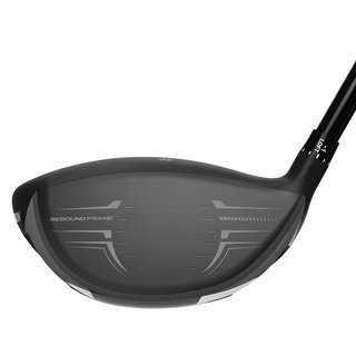 Srixon ZX7 MK II pánsky driver