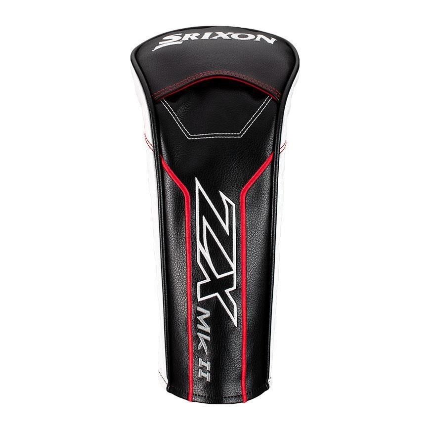 Srixon ZX7 MK II pánsky driver