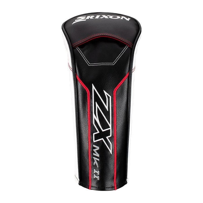 Srixon ZX7 MK II pánsky driver
