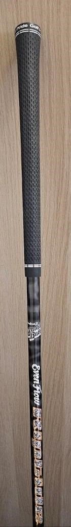 Srixon ZX7 MK II pánsky driver